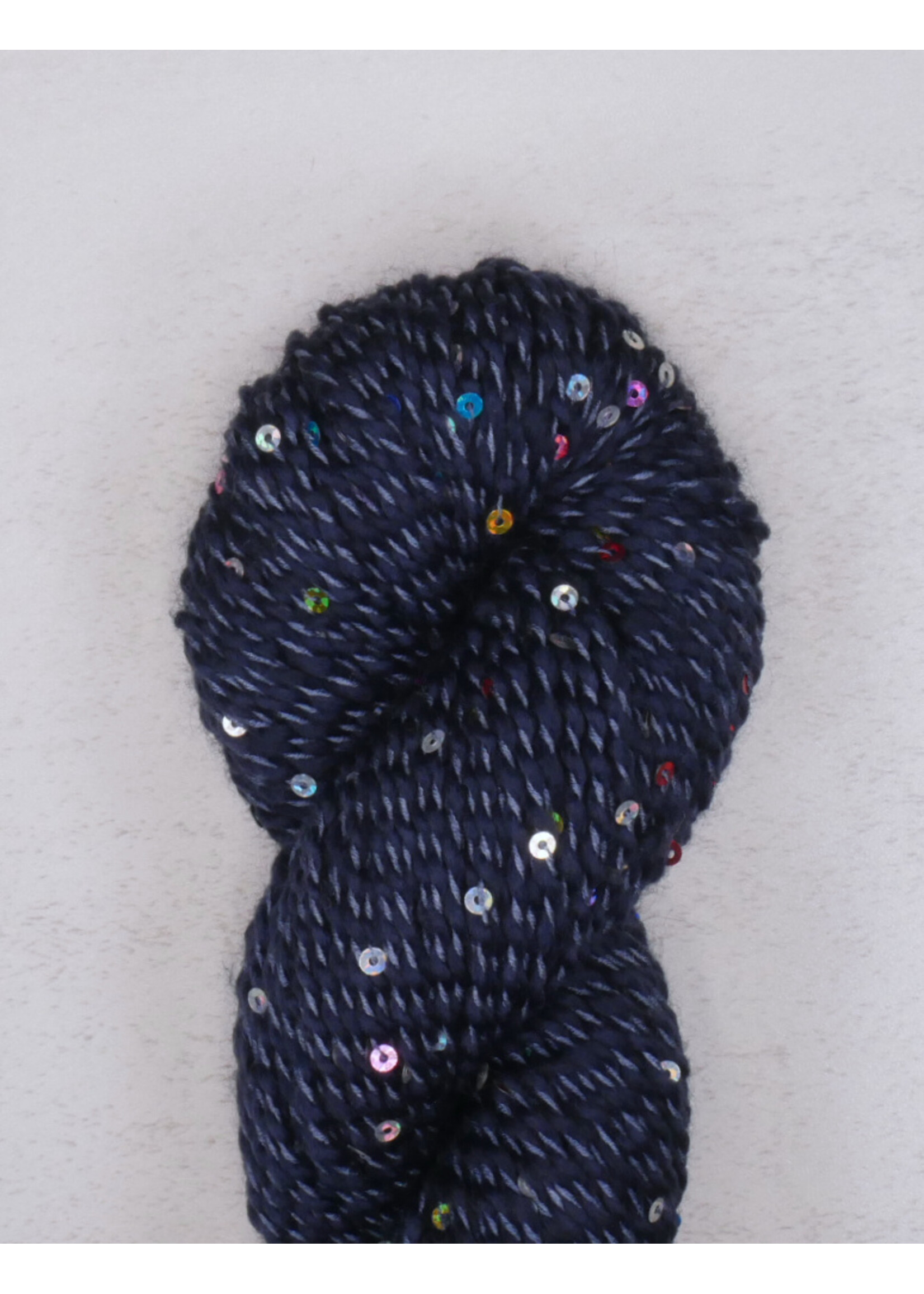 Stranded Studio Mermaid 50g Celestial