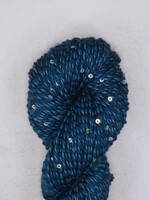 Stranded Studio Mermaid 50g Aqueous
