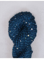 Stranded Studio Mermaid 50g Aqueous