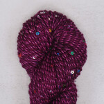 Mermaid Sequins (Sport)
