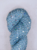 Stranded Studio Mermaid 50g Quintessence