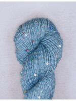 Stranded Studio Mermaid 50g Quintessence