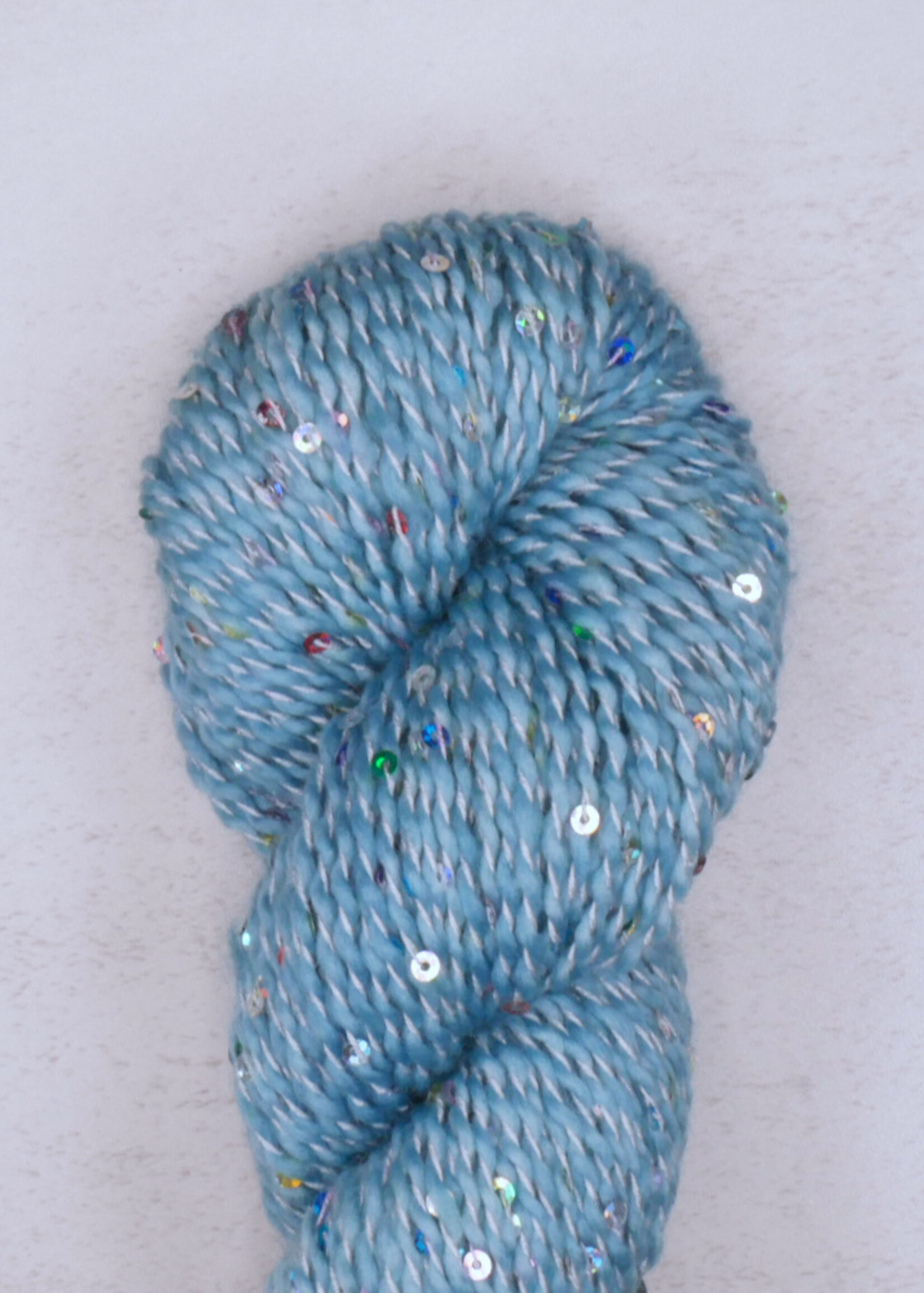 Stranded Studio Mermaid 50g Quintessence