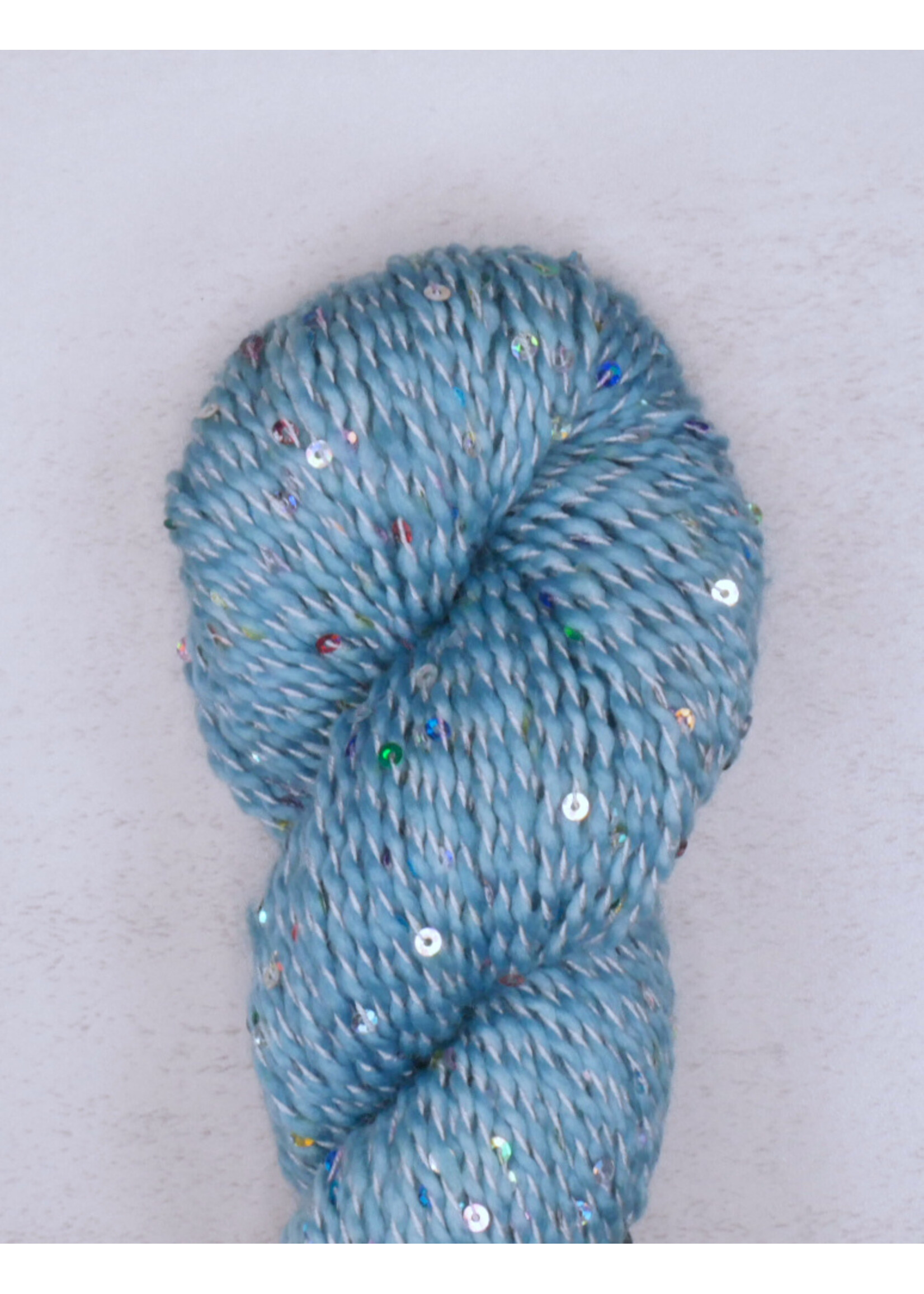 Stranded Studio Mermaid 50g Quintessence