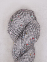 Stranded Studio Mermaid 50g Quicksilver