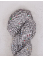 Stranded Studio Mermaid 50g Quicksilver
