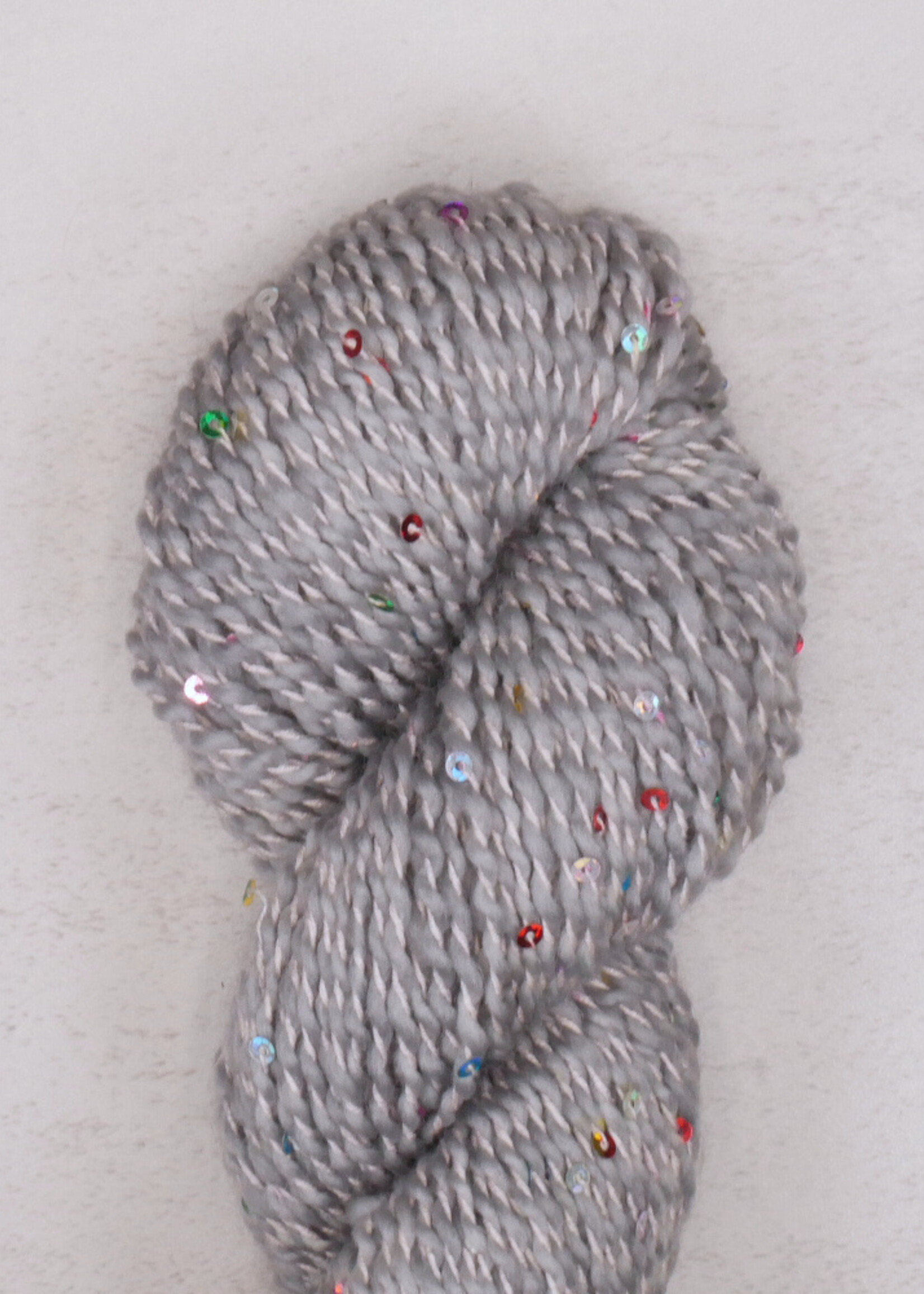 Stranded Studio Mermaid 50g Quicksilver