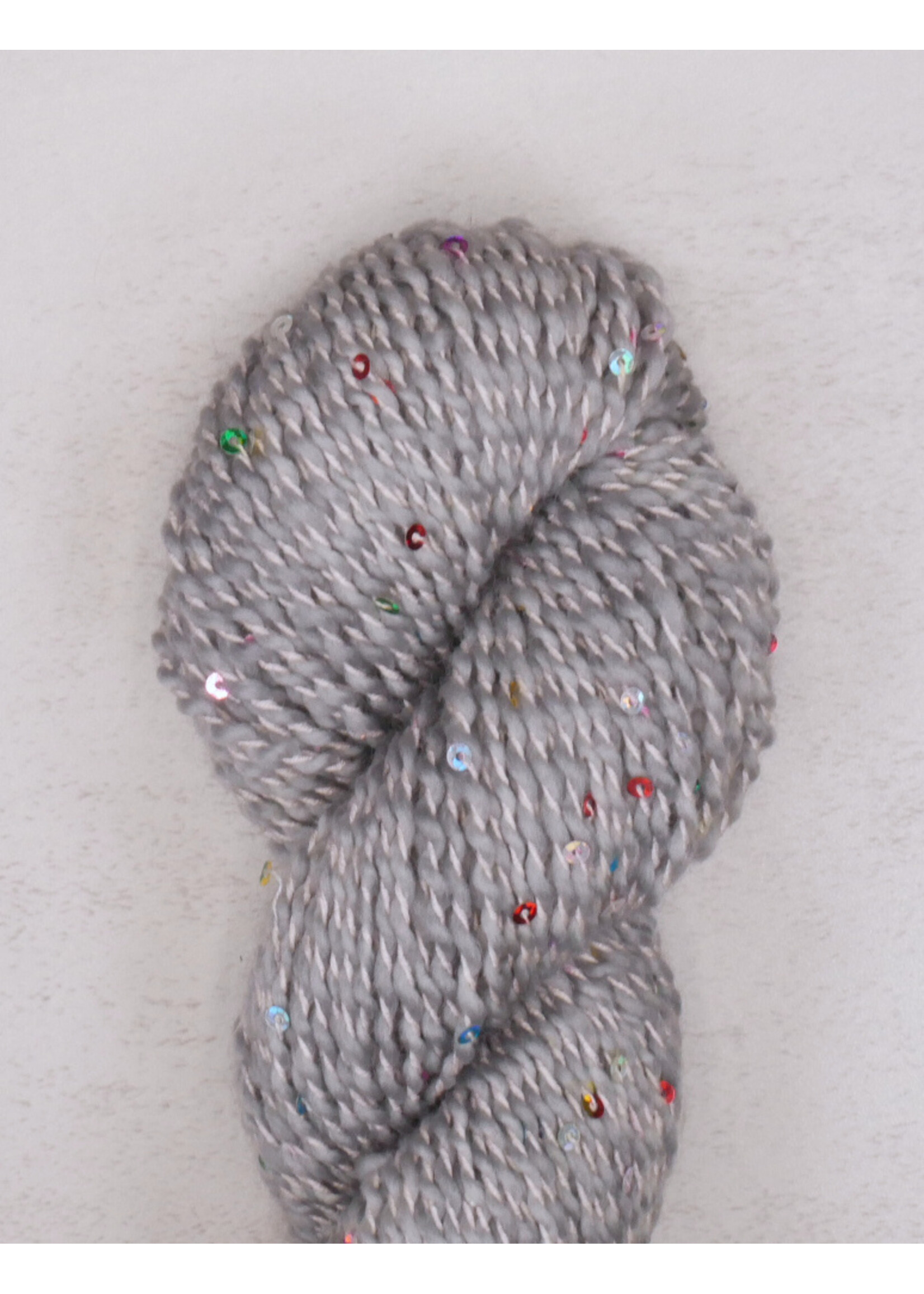 Stranded Studio Mermaid 50g Quicksilver