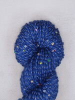 Stranded Studio Mermaid 50g Lapis Lazuli