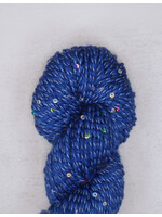 Stranded Studio Mermaid 50g Lapis Lazuli