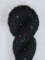 Stranded Studio Mermaid 50g Obsidian