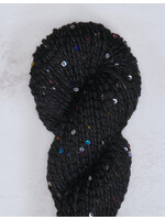 Stranded Studio Mermaid 50g Obsidian