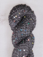 Stranded Studio Mermaid 50g Hematite