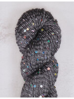 Stranded Studio Mermaid 50g Hematite