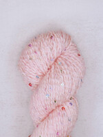 Stranded Studio Mermaid 50g En Pointe