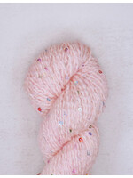 Stranded Studio Mermaid 50g En Pointe