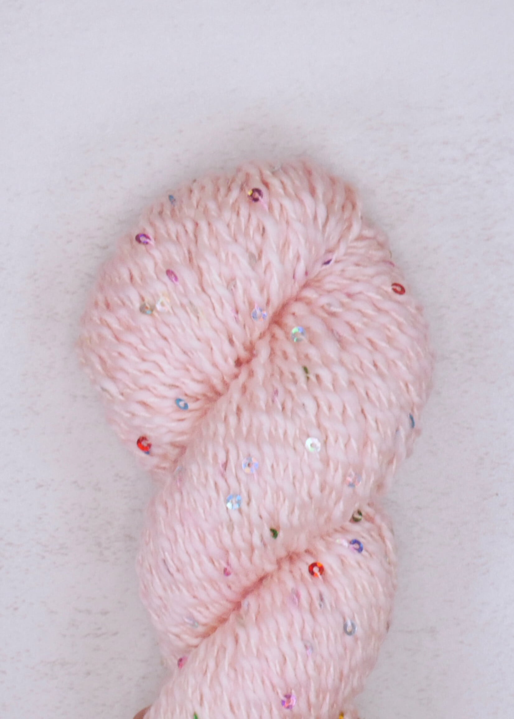 Stranded Studio Mermaid 50g En Pointe