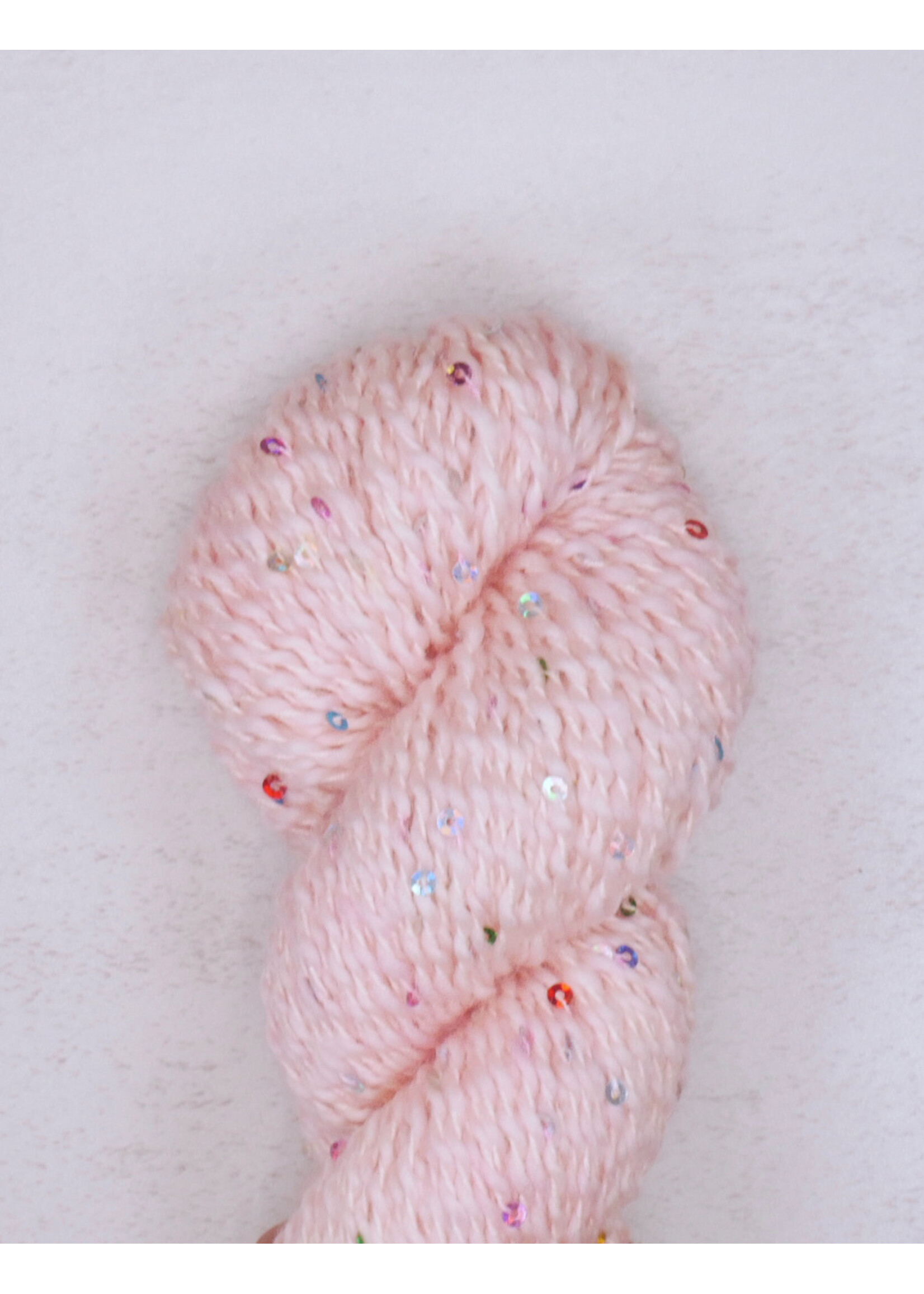 Stranded Studio Mermaid 50g En Pointe