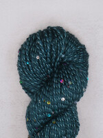Stranded Studio Mermaid 50g Esmerelda