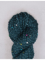 Stranded Studio Mermaid 50g Esmerelda