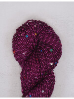 Stranded Studio Mermaid 50g Elderberry