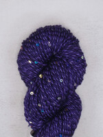 Stranded Studio Mermaid 50g Belladonna