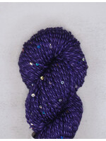 Stranded Studio Mermaid 50g Belladonna