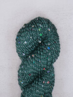 Stranded Studio Mermaid 50g Hemlock