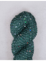 Stranded Studio Mermaid 50g Hemlock