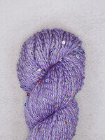 Stranded Studio Mermaid 50g Hyacinth