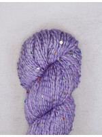 Stranded Studio Mermaid 50g Hyacinth