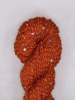 Stranded Studio Mermaid 50g Cognac