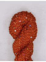 Stranded Studio Mermaid 50g Cognac
