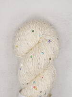 Stranded Studio Mermaid 50g Aqua Tofana