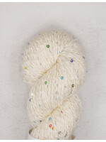 Stranded Studio Mermaid 50g Aqua Tofana