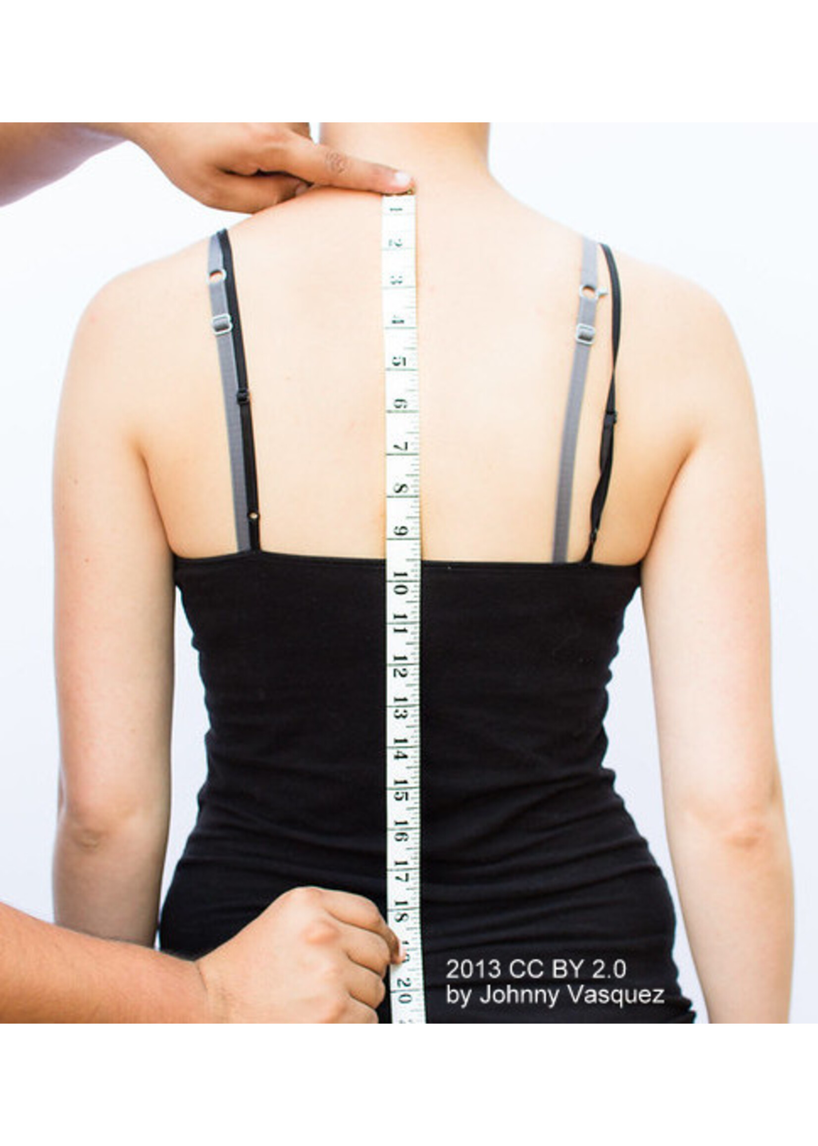Aleen Caplan Yamasaki Knitting Class: Better Fitting Sweaters