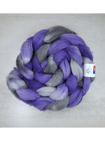 Stranded Studio Stranded BFL 8oz Belladona Shades