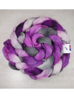 Stranded Studio Stranded BFL 8oz Foxglove Shades