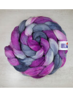 Stranded Studio Stranded BFL 8oz His Lady Kate