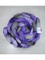 Stranded Studio Stranded Rambouillet 8oz Belladonna Shades