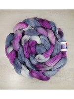 Stranded Studio Stranded Rambouillet 8oz His Lady Kate