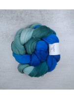 Stranded Studio Stranded Targhee 23µ Roving Marina