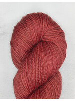 Stranded Studio Pisaster Mini 25g Alloy