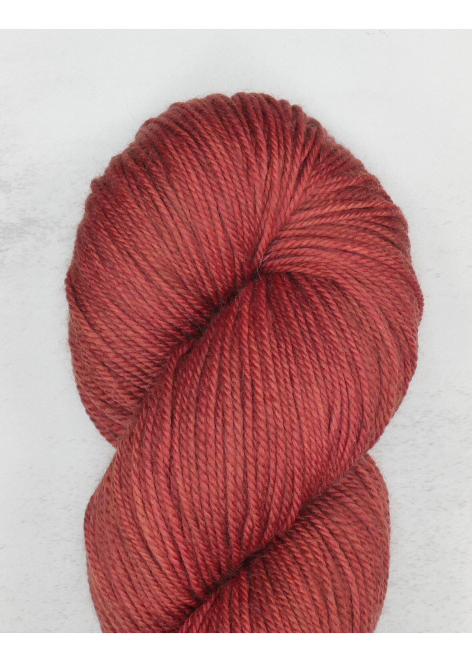 Stranded Studio Pisaster Mini 25g Alloy