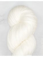 Stranded Studio Pisaster Mini 25g Aqua Tofana