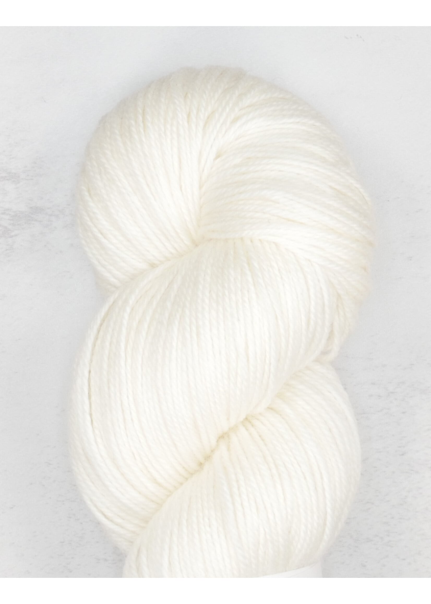 Stranded Studio Pisaster Mini 25g Aqua Tofana