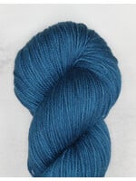 Stranded Studio Pisaster Mini 25g Aqueous Dark