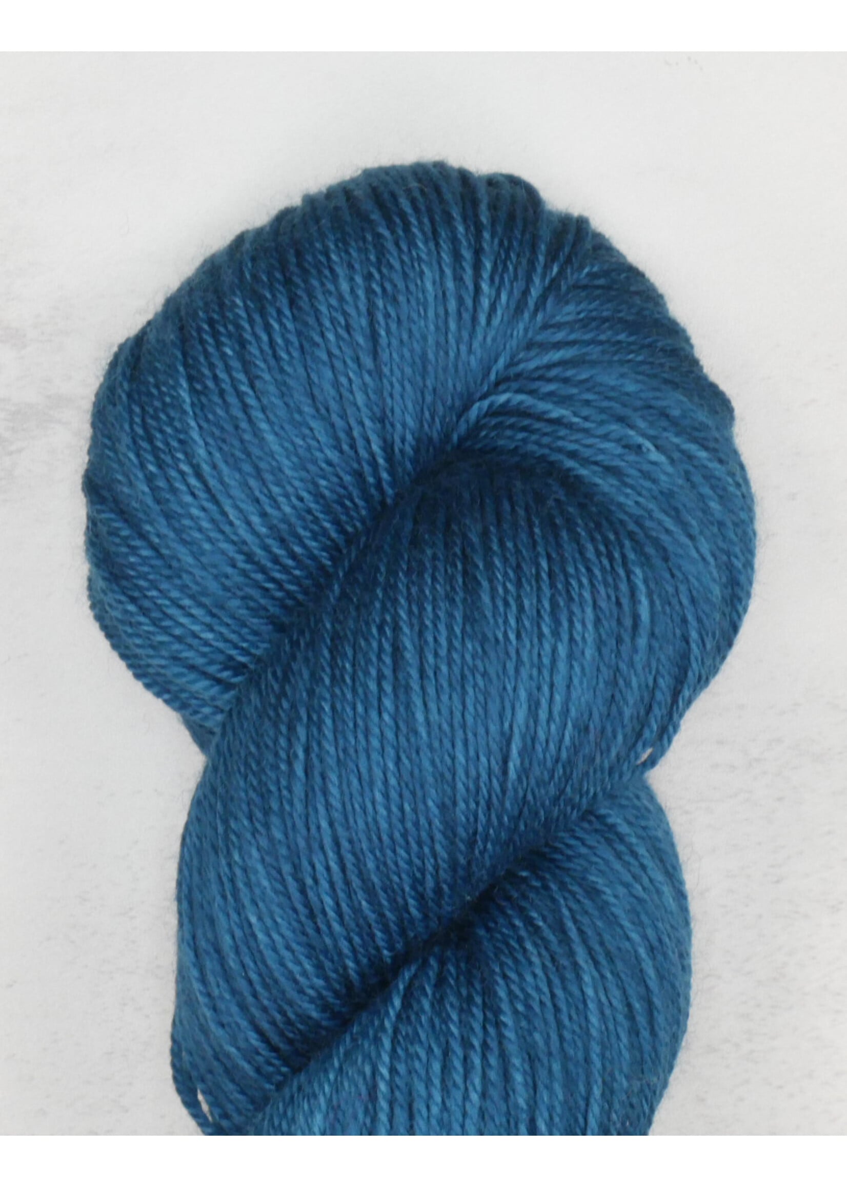Stranded Studio Pisaster Mini 25g Aqueous Dark