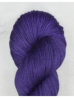 Stranded Studio Pisaster Mini 25g Belladonna