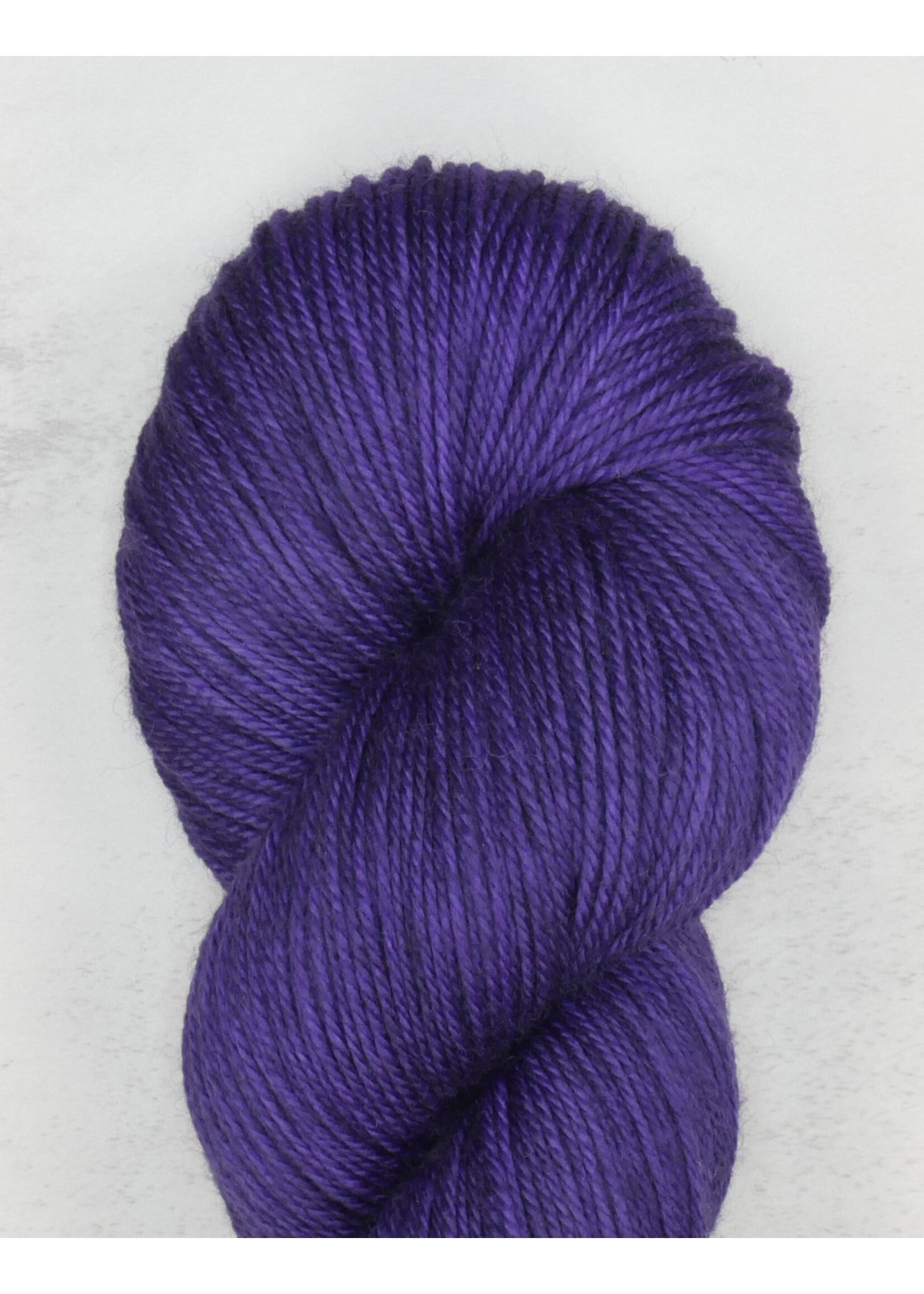 Stranded Studio Pisaster Mini 25g Belladonna